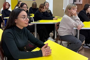 О власти, партиях и выборах